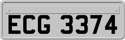 ECG3374