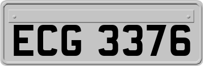 ECG3376