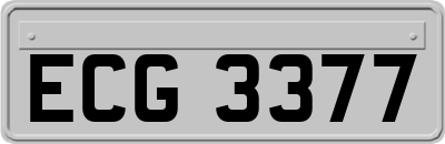 ECG3377