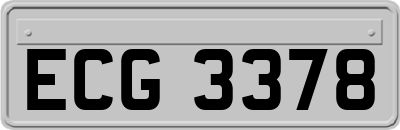 ECG3378
