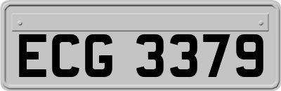 ECG3379