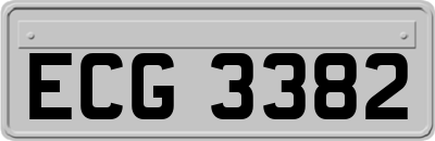 ECG3382