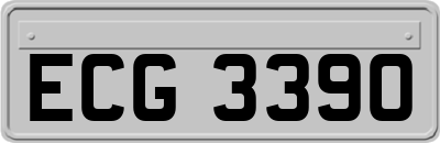 ECG3390