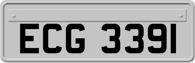 ECG3391