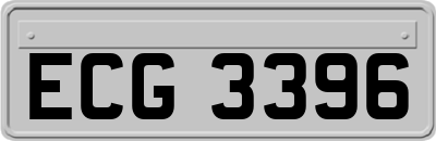 ECG3396