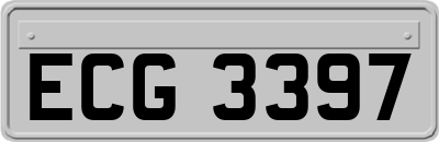 ECG3397