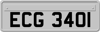 ECG3401