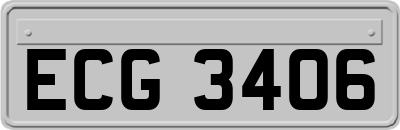 ECG3406