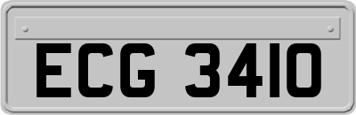 ECG3410