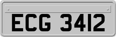 ECG3412