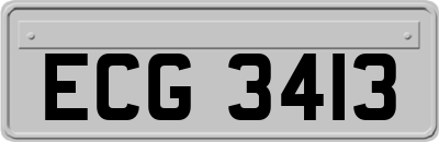 ECG3413