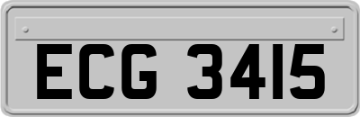 ECG3415