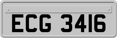 ECG3416