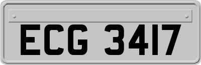 ECG3417