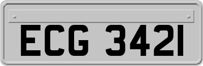 ECG3421
