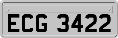 ECG3422