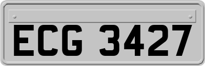 ECG3427