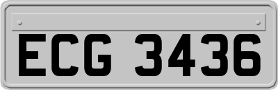 ECG3436