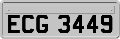 ECG3449
