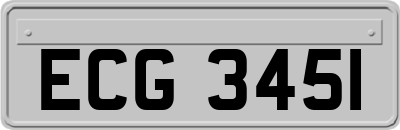 ECG3451