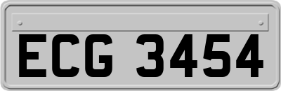 ECG3454