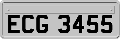 ECG3455