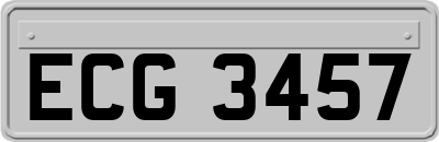 ECG3457