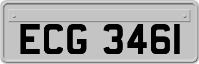 ECG3461