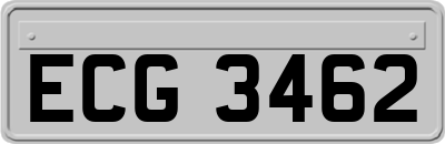 ECG3462