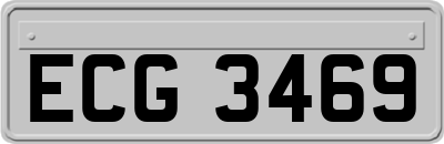 ECG3469