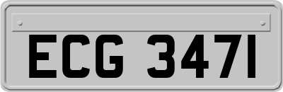 ECG3471