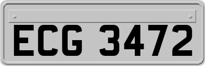 ECG3472