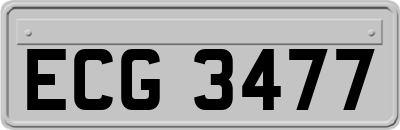ECG3477