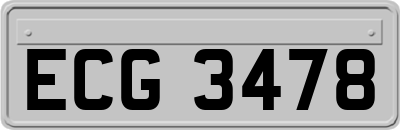 ECG3478