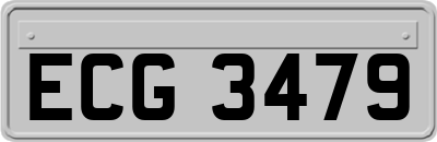 ECG3479