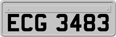 ECG3483