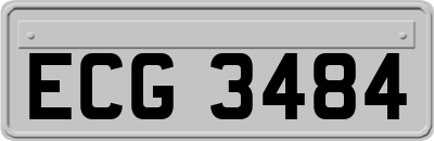 ECG3484