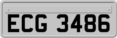 ECG3486