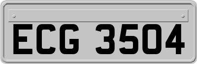 ECG3504