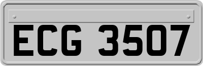 ECG3507