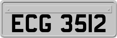 ECG3512