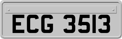 ECG3513