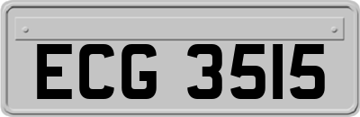 ECG3515