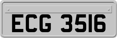 ECG3516