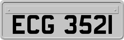 ECG3521