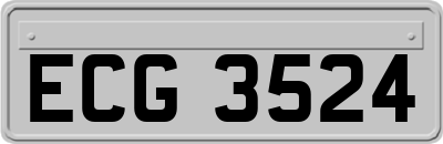 ECG3524