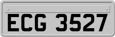 ECG3527
