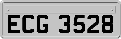 ECG3528