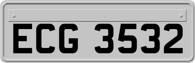 ECG3532
