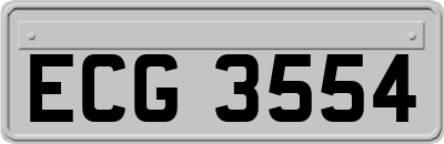 ECG3554